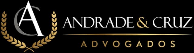 Andrade & Cruz Advogados